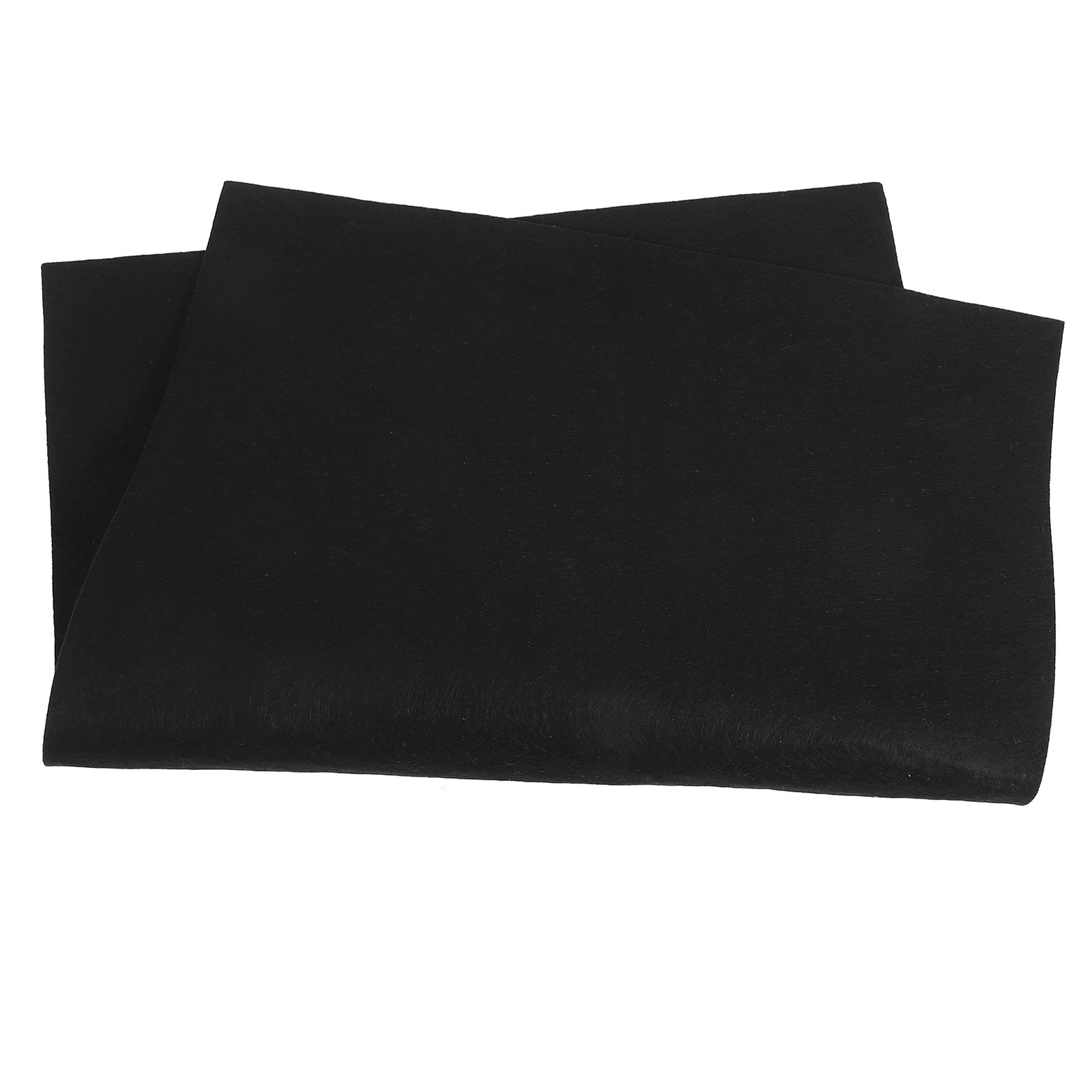 �߱� ���� ��Ʈ ��Ʈ 2mm �β��� �׸� �׸��� ���������� ���� �е� �ε巯�� �淮 å�� ��ȣ�� �л�